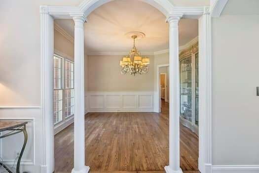 House in Murfreesboro, Tennessee, United States 5 - 18677125