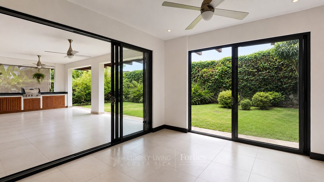 Condominio a Santa Ana, San José, Costa Rica 4 - 18585365