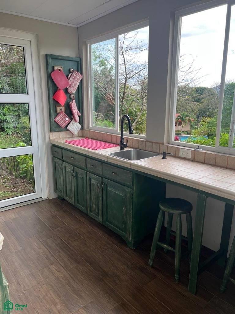 Casa en Escobal, Provincia de Guanacaste, Costa Rica 4 - 17088364