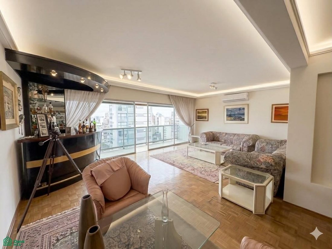 Condo in Montevideo, Departamento de Montevideo, Uruguay 1 - 18675801