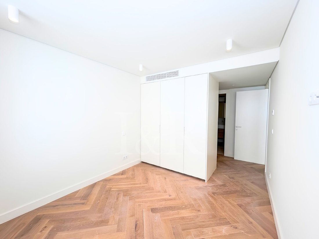 Apartamento en Alcantara, Lisboa, Portugal 1 - 15962186