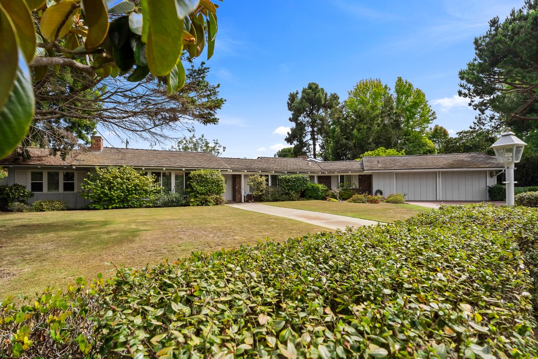 House in San Diego, California, United States 1 - 18674870