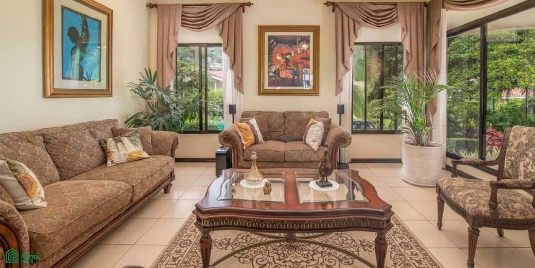 House in Ciudad Colón, San José Province, Costa Rica 2 - 17088618