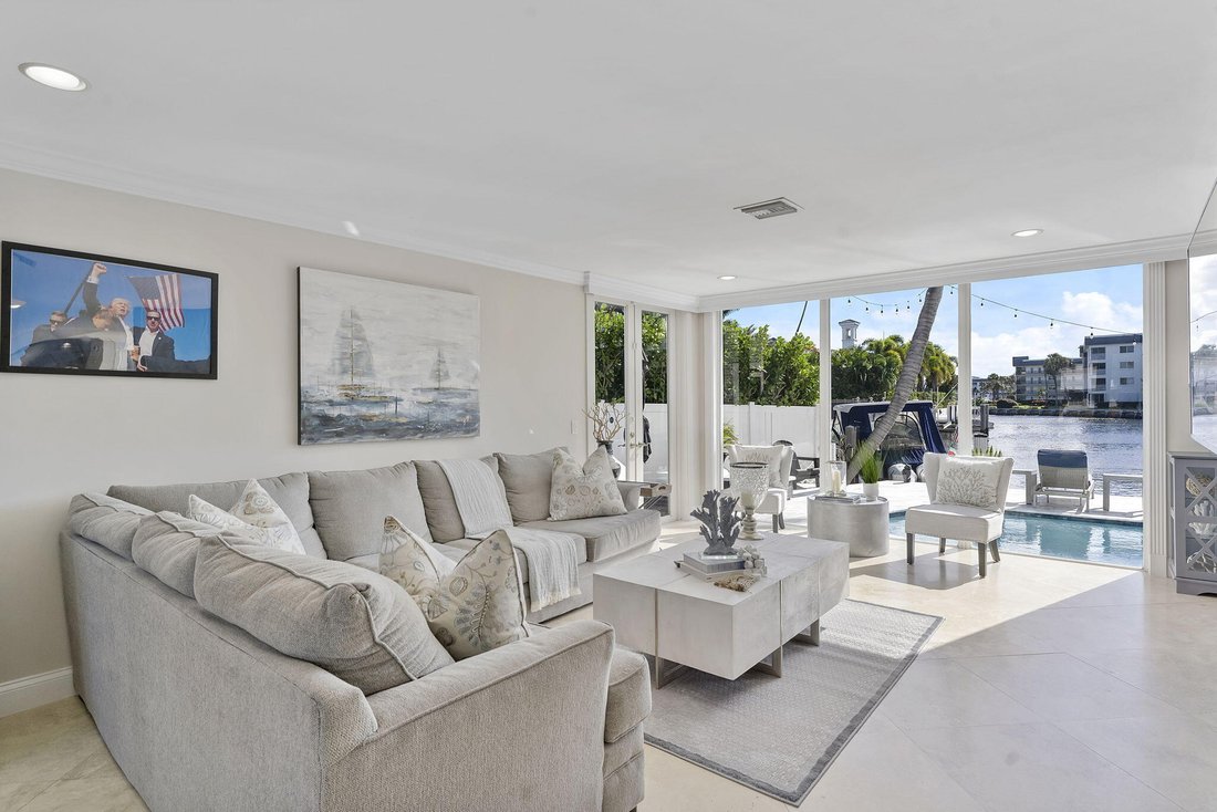 House in Delray Beach, Florida, United States 2 - 18676071