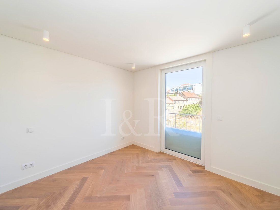 Apartment in Alcantara, Lisbon, Portugal 5 - 17674321