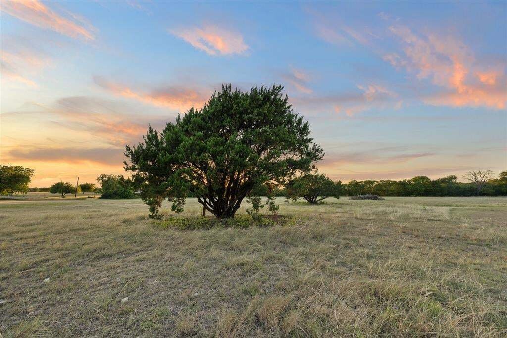 Casa a Crawford, Texas, Stati Uniti 4 - 18677224
