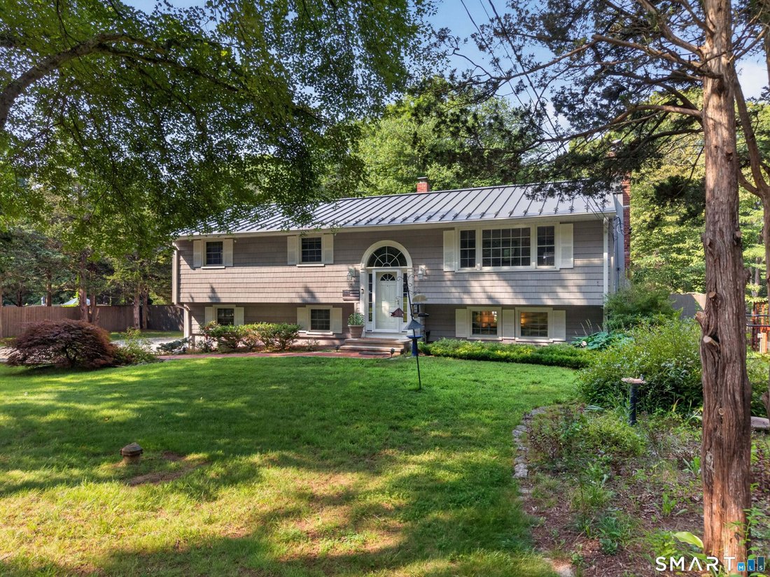 Maison à Westbrook, Connecticut, États-Unis 2 - 18676696