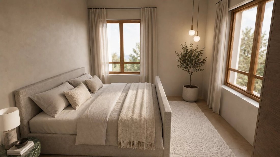Villa in Martigny, Valais, Switzerland 3 - 18678027