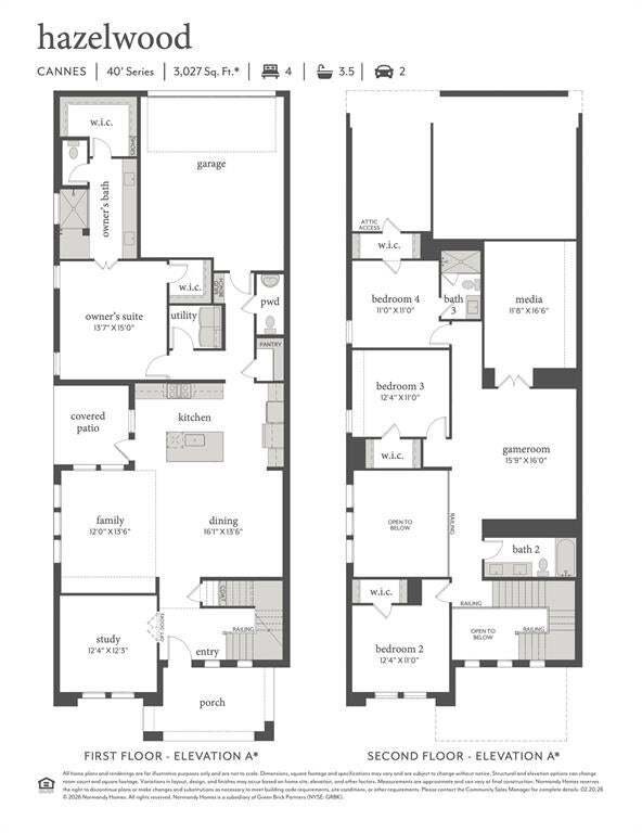 House in Frisco, Texas, United States 2 - 18677165