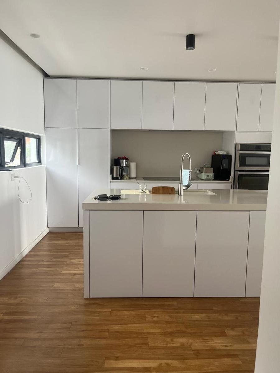 Apartment in Monterrey, Nuevo Leon, Mexico 3 - 18674498