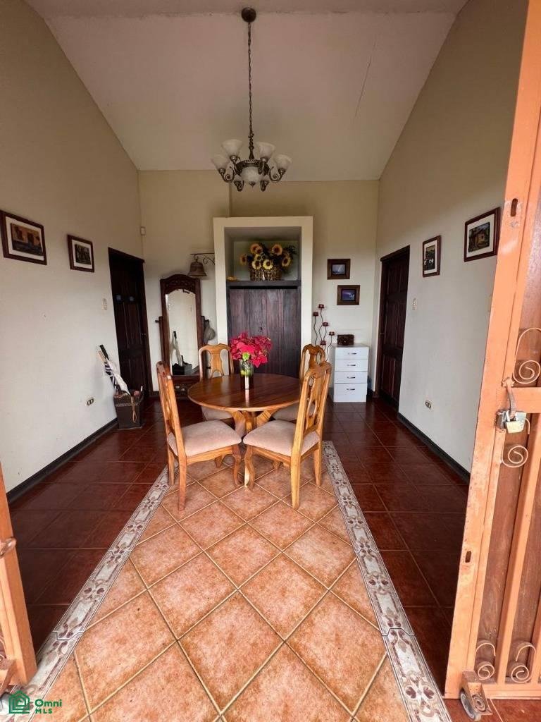 Casa en Escobal, Provincia de Guanacaste, Costa Rica 3 - 17088364