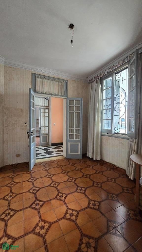 Maison en Asuncion, Les Lacs, Chili 4 - 18431199