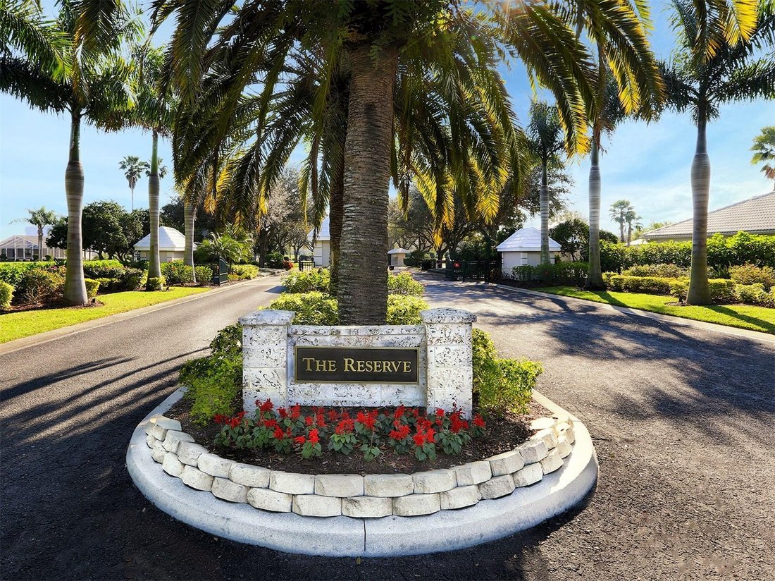 House in Venice, Florida, United States 3 - 18675948