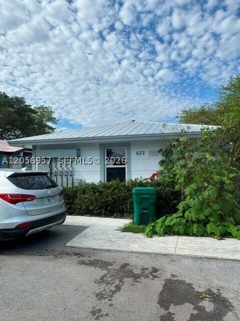 House in Homestead, Florida, United States 3 - 18676861