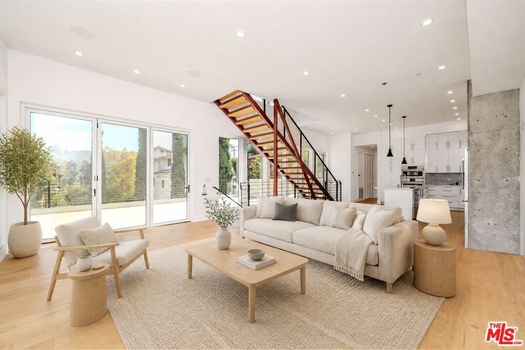 House in Los Angeles, California, United States 1 - 18678680