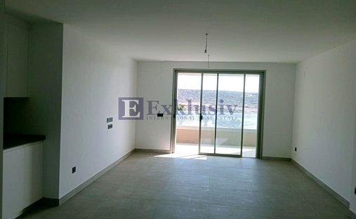 Appartement à Granadilla de Abona, Îles Canaries, Espagne 1