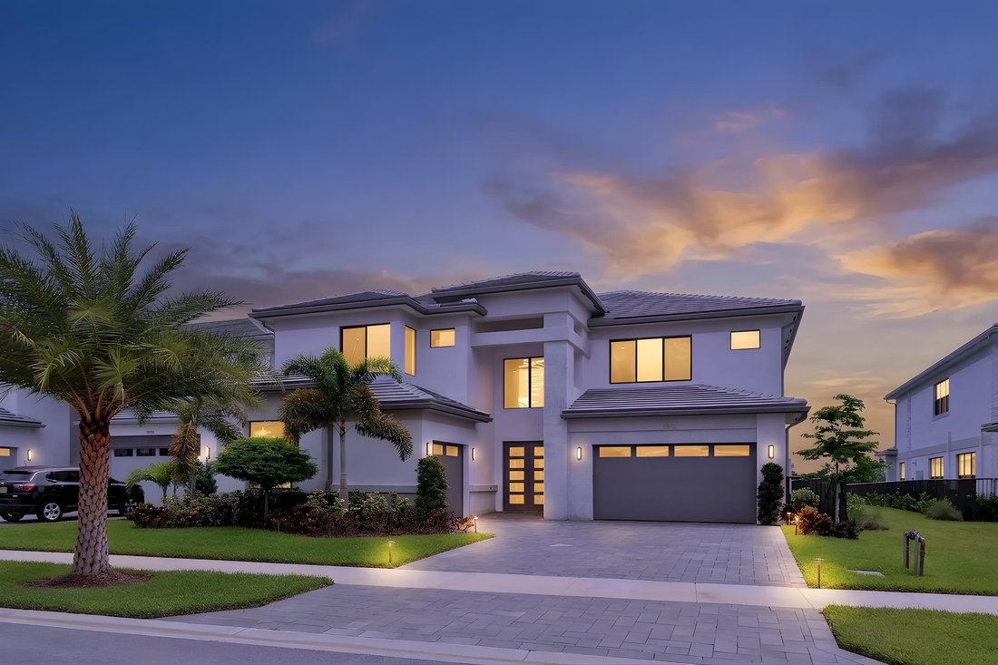 House in Loxahatchee, Florida, United States 1 - 18677524