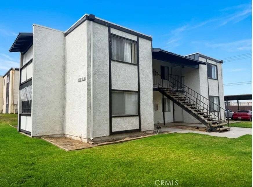 Otros en Loma Linda, California, Estados Unidos 2 - 18676996