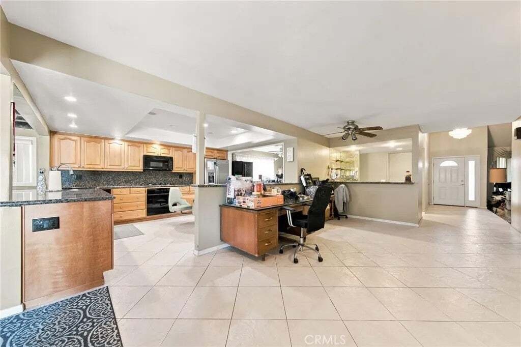 Casa a Cypress, California, Stati Uniti 5 - 18677042
