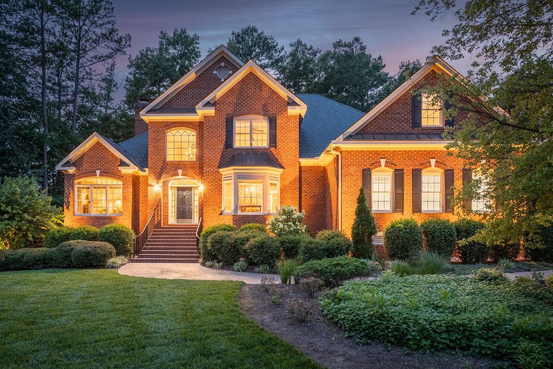 House in Manakin, Virginia, United States 2 - 18675148
