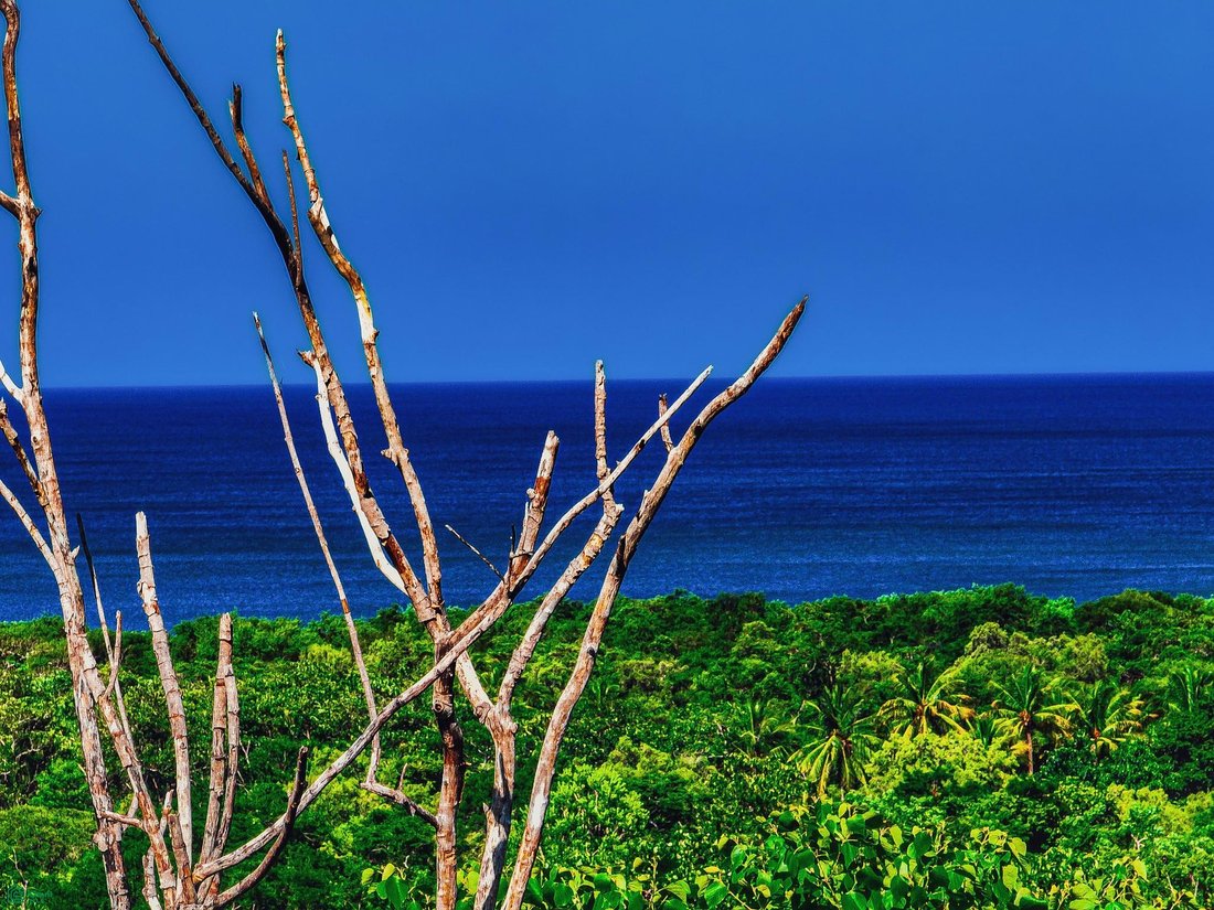 Land in Paraiso, Guanacaste Province, Costa Rica 3 - 18184261