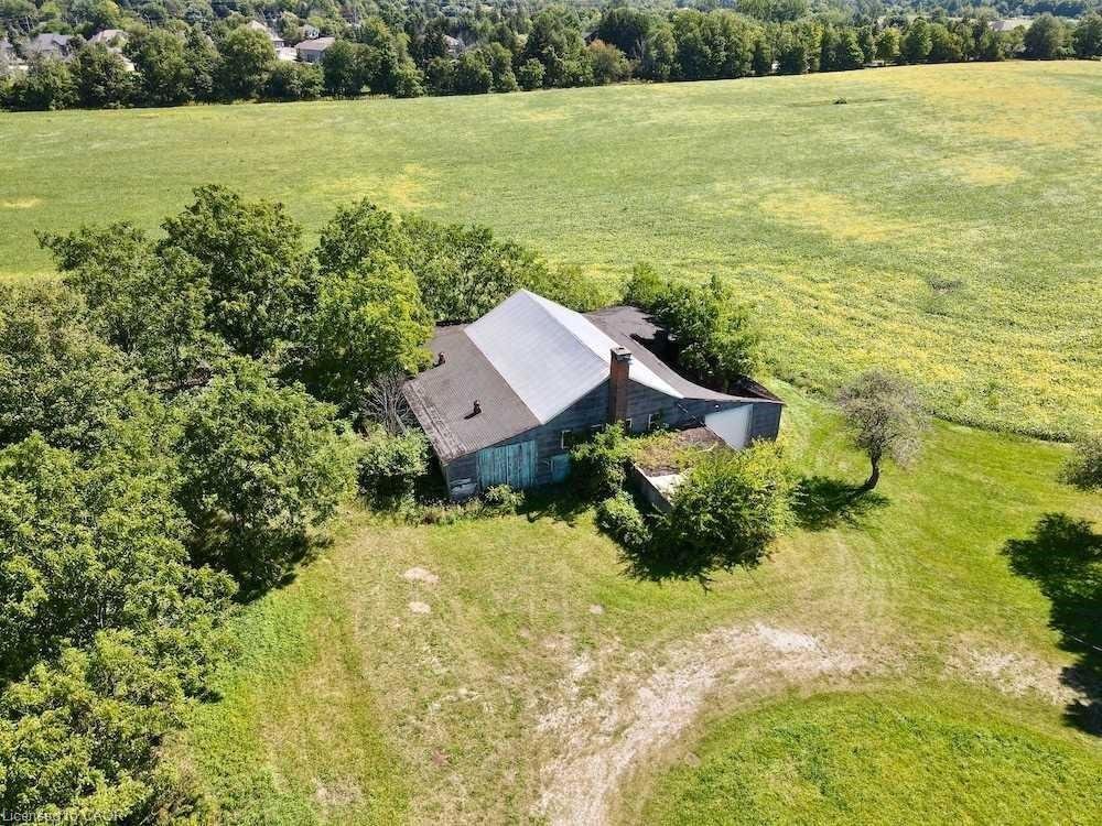 Casa en Hamilton, Ontario, Canadá 5 - 15902224