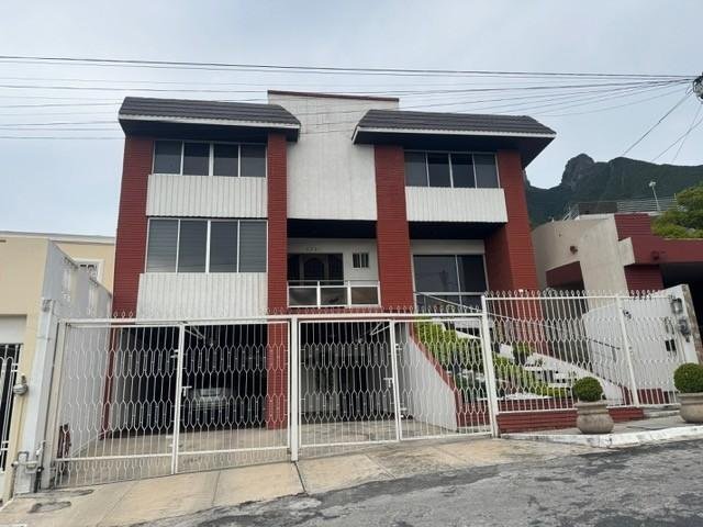 House in Guadalupe, Nuevo Leon, Mexico 2 - 18677864