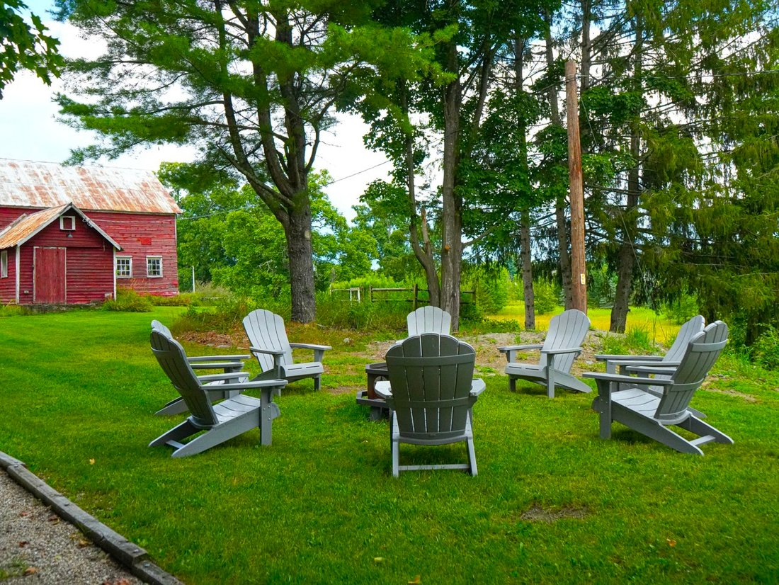 House in Greenville, New York, United States 5 - 18675085