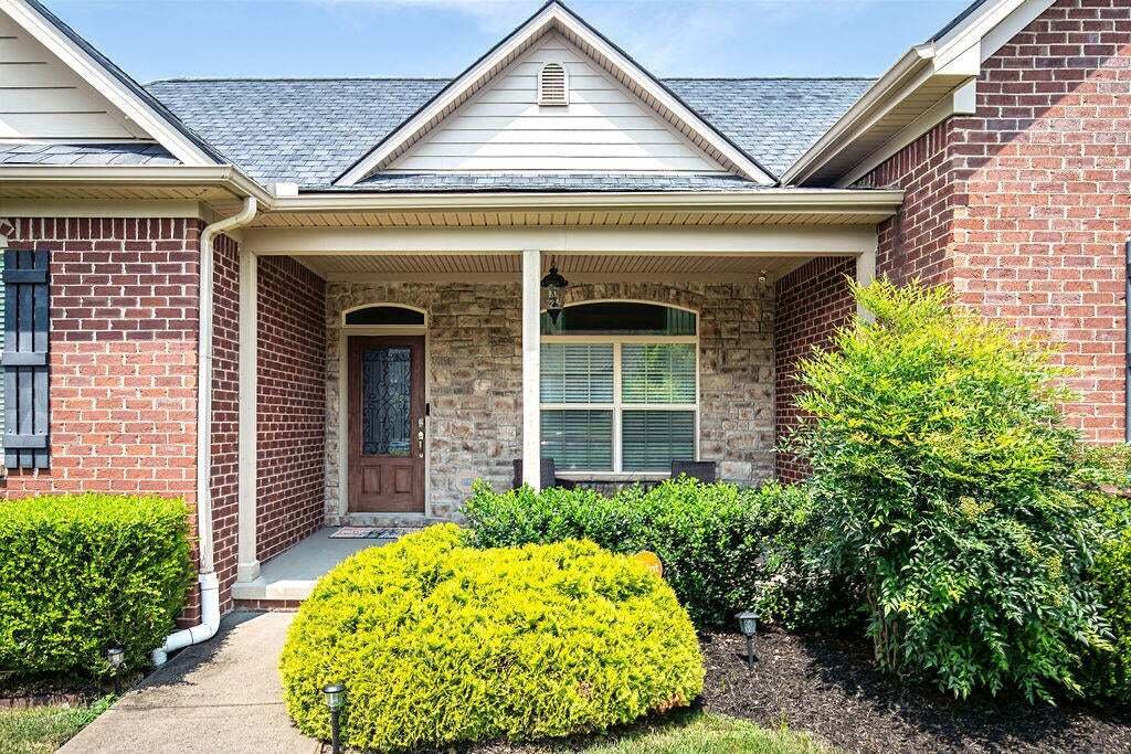 House in Lexington, Kentucky, United States 3 - 18676270