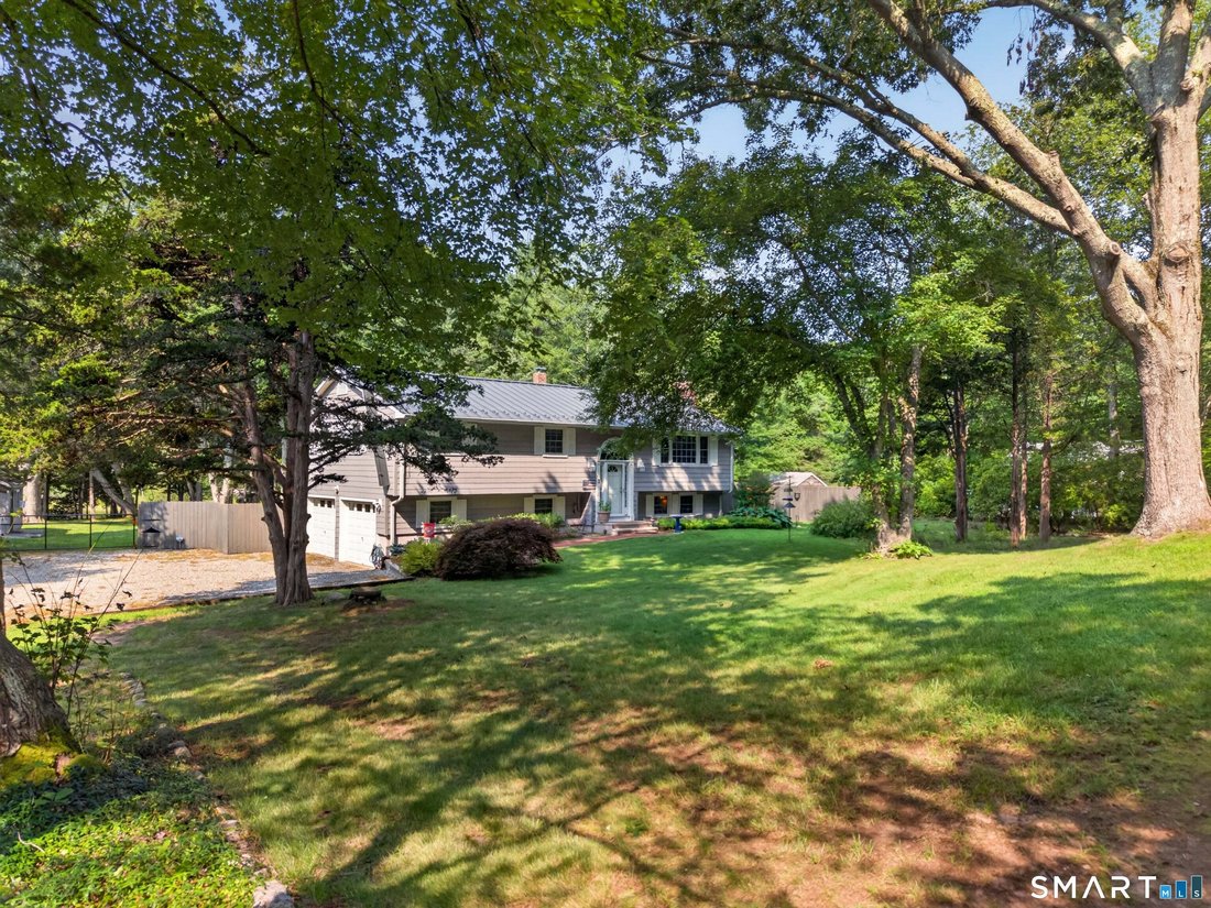 Maison à Westbrook, Connecticut, États-Unis 5 - 18676696