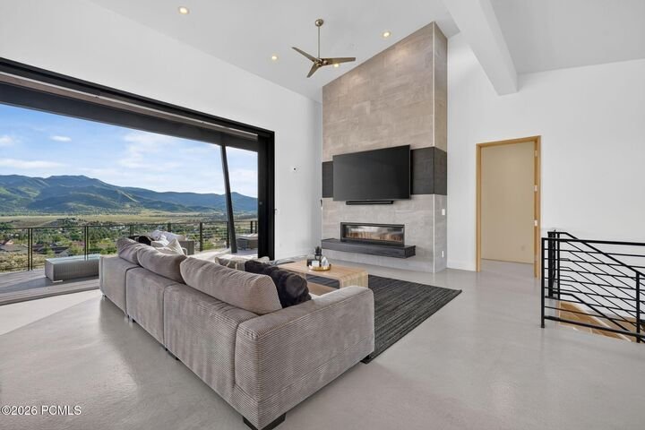House in Park City, Utah, United States 4 - 18678336