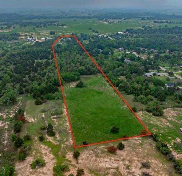 Haus in Bastrop, Texas, Vereinigte Staaten 4 - 17799354