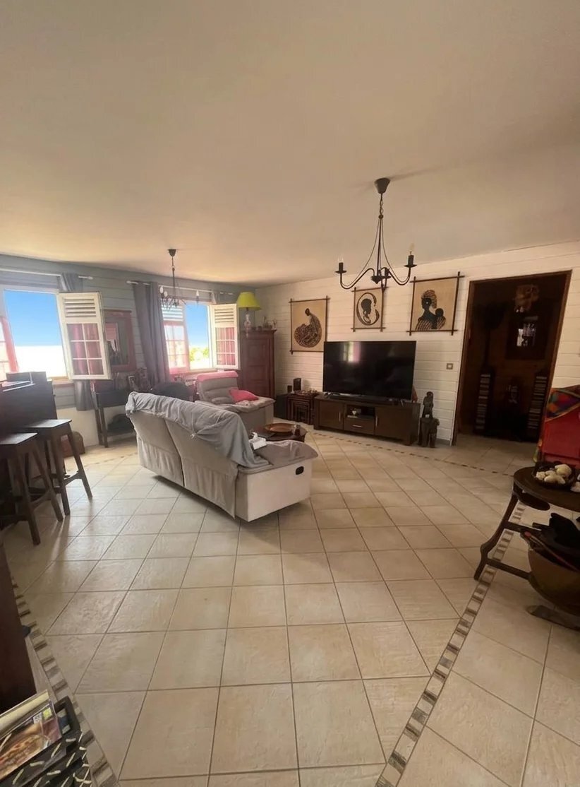 House in Sainte-Luce, Le Marin, Martinique 4 - 18675041