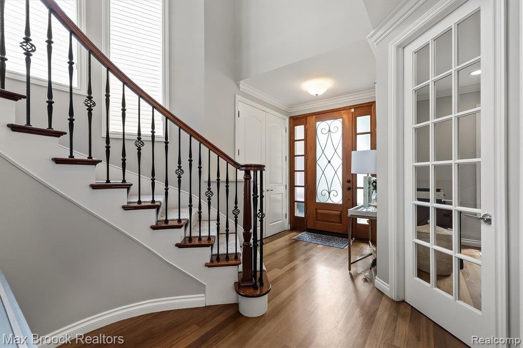 House in Birmingham, Michigan, United States 4 - 18676751