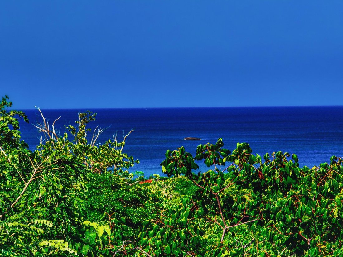 Land in Paraiso, Guanacaste Province, Costa Rica 5 - 18184261