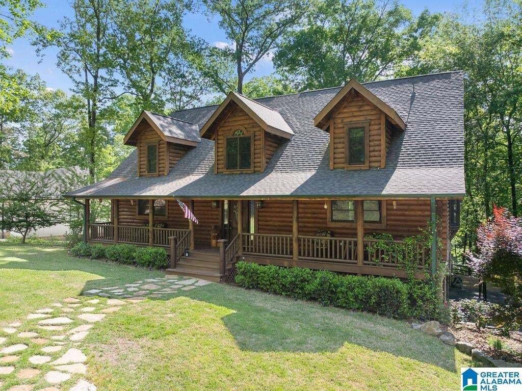 House in Jasper, Alabama, United States 3 - 18675749