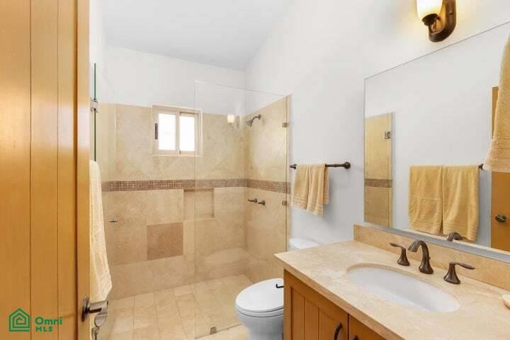 Townhouse en Colonia del Sol, Baja California Sur, México 4 - 17100834