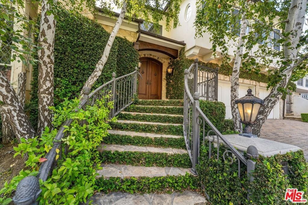 House in Los Angeles, California, United States 4 - 18675996
