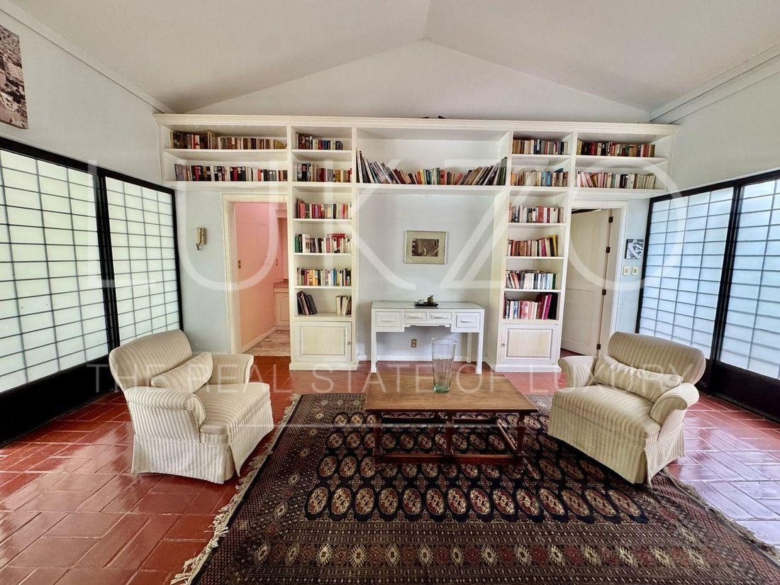 House in Cuernavaca, Morelos, Mexico 3 - 18675133