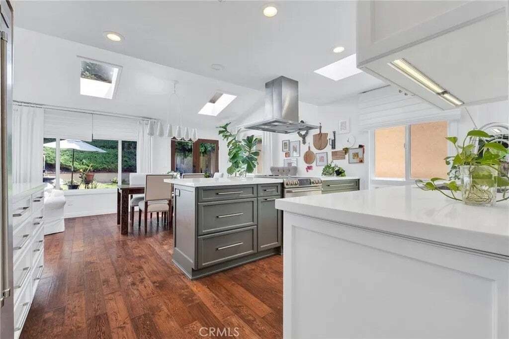House in Rolling Hills, California, United States 2 - 18676963