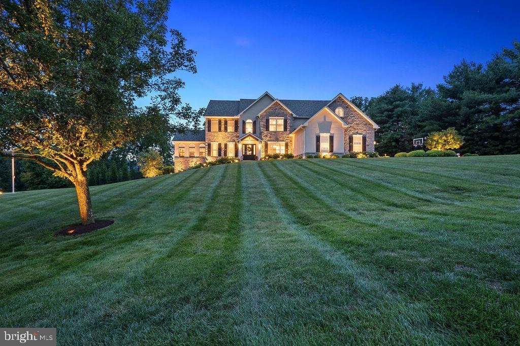 House in Mount Penn, Pennsylvania, United States 5 - 18678647