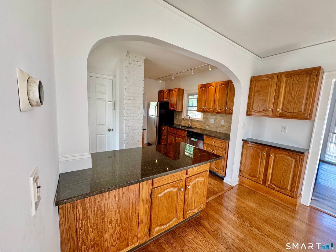 House in Norwalk, Connecticut, United States 3 - 18677375