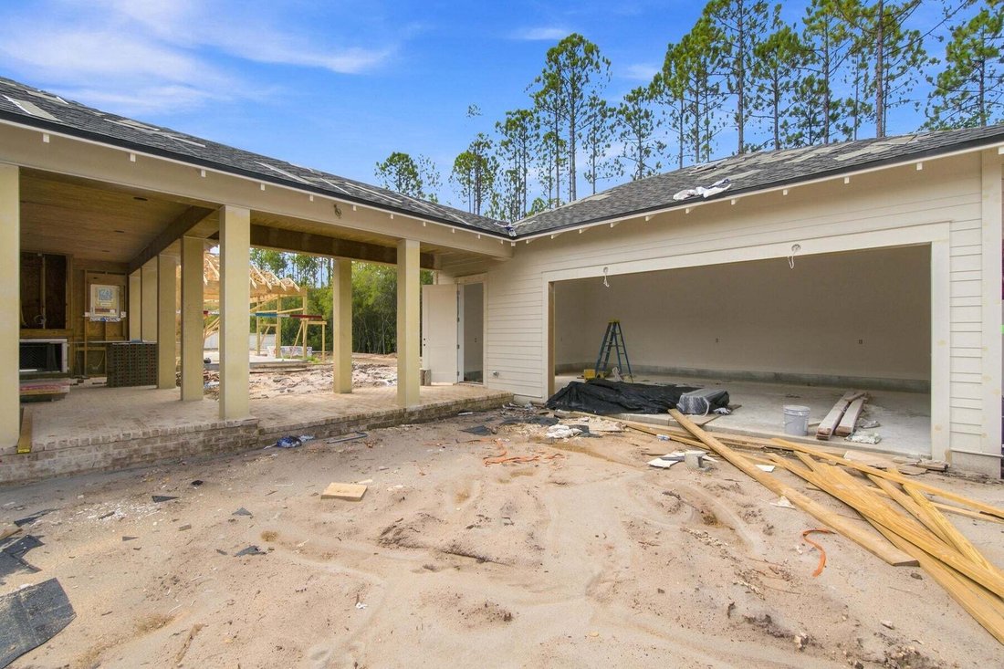 House in Seacrest, Florida, United States 3 - 18676812