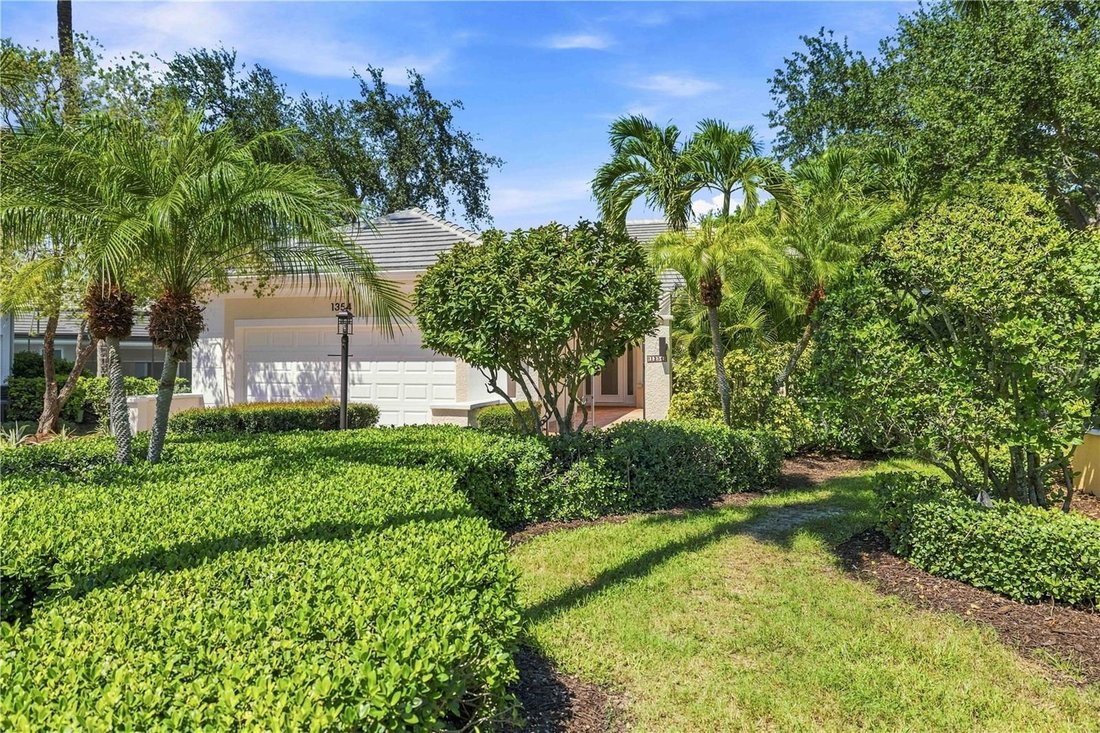 House in Sarasota, Florida, United States 3 - 18675953