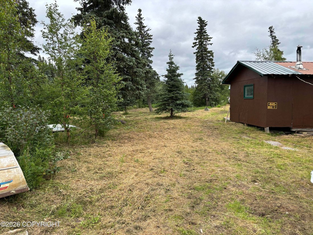Maison à Koliganek, AK, United States 3 - 18678544