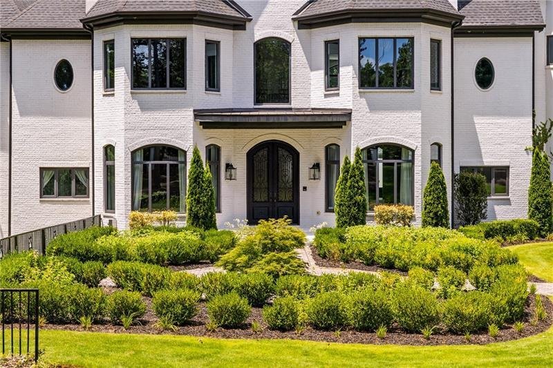 House in Atlanta, Georgia, United States 3 - 18678003