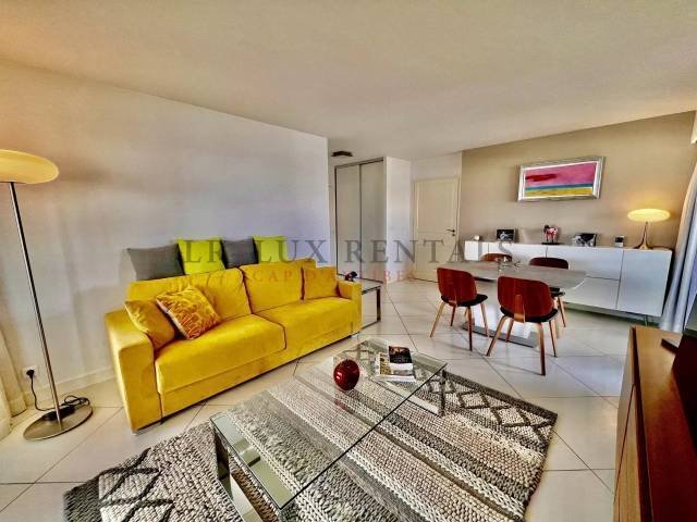 Apartment in Fontmerle, Antibes, France 4 - 17727373