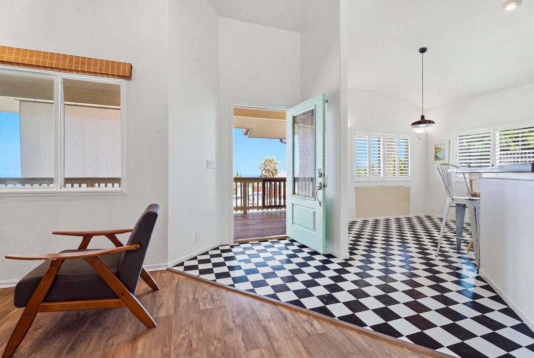 House in Kailua-Kona, Hawaii, United States 3 - 18678522