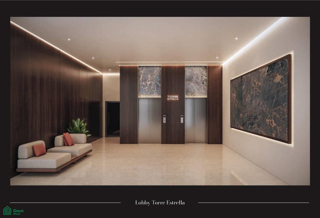 Condominio en Asunción, Los Lagos, Chile 5 - 17731812