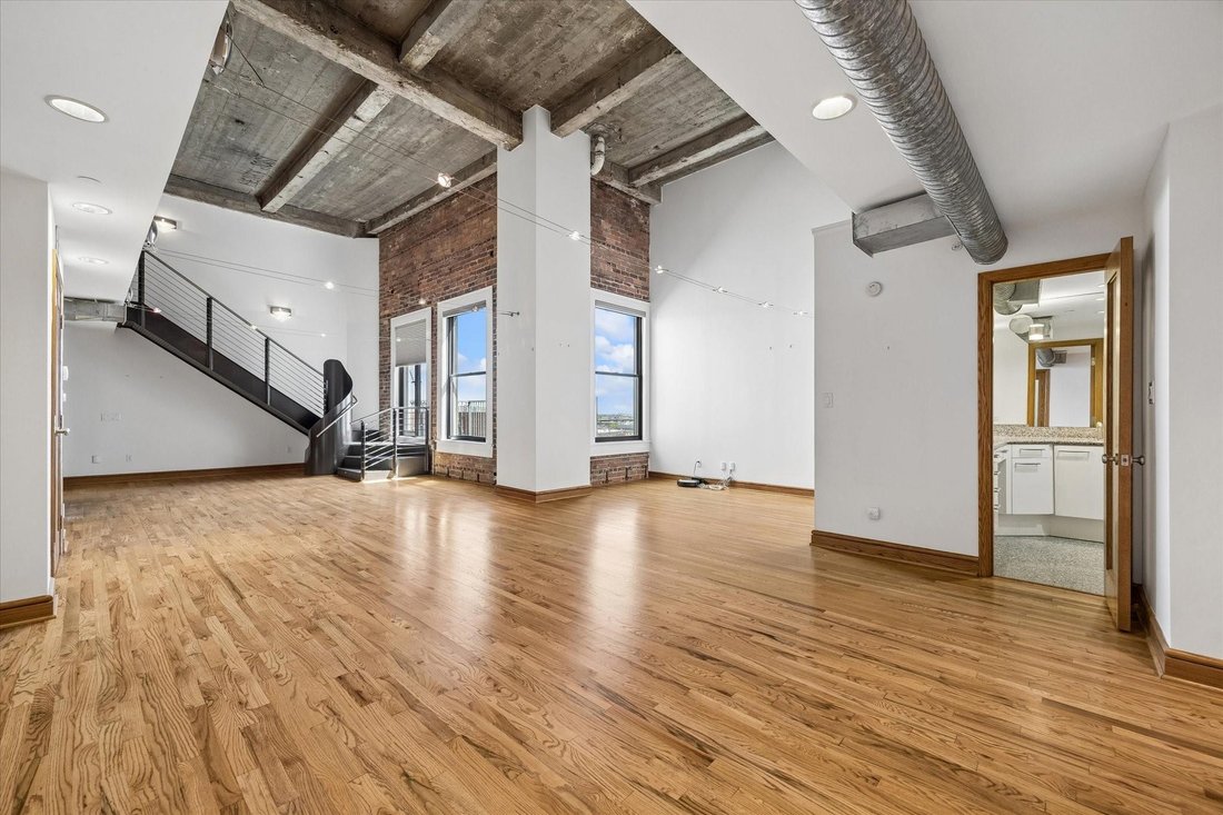 Condo in Houston, Texas, United States 4 - 18677266